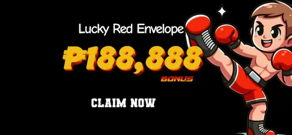 813BET