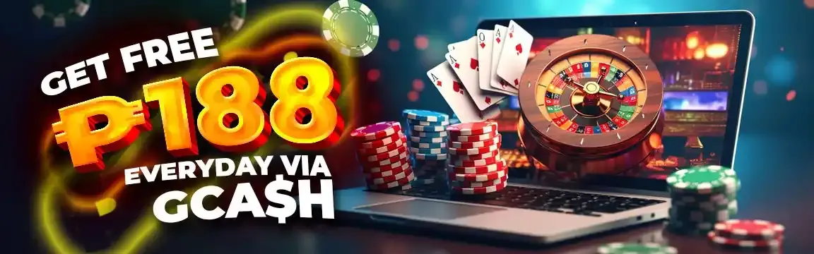 DoubleStar SLOT JILI Login