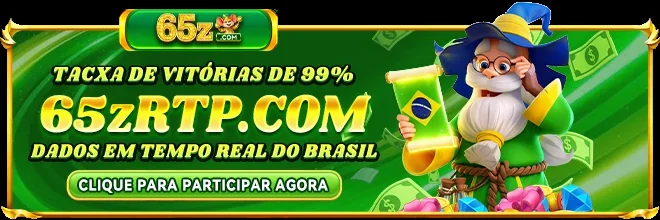 os melhores sites de apostas em cassino online