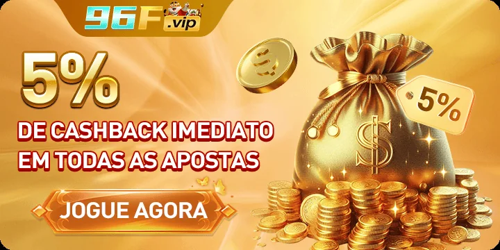 Boa diversão! Login no Love Reels Casino