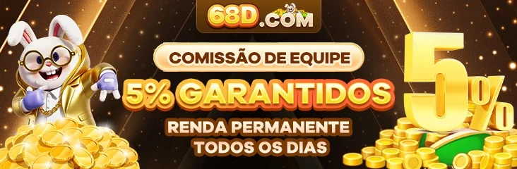Login no Spins Royale Casino