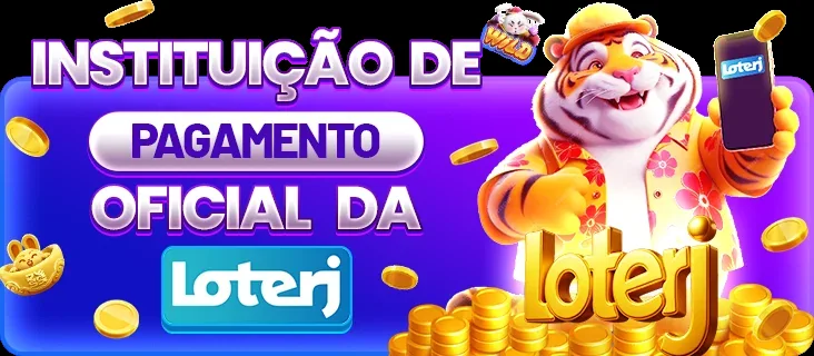 Login no Tsars Casino