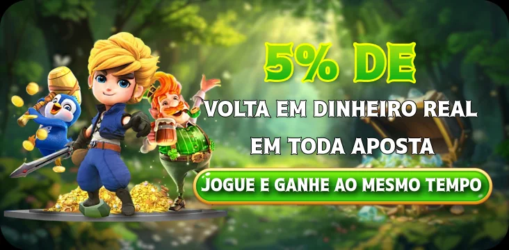 LuckyReels: É de confiança?