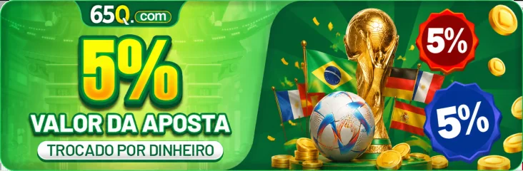 Aplicativo EvolveCasino