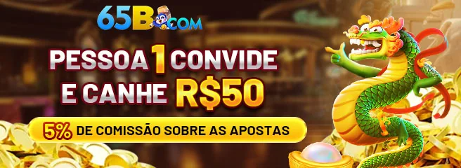 e divirta-se! Casino Atlanta SLOT JILI Login