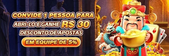 Registro no gfplay slots