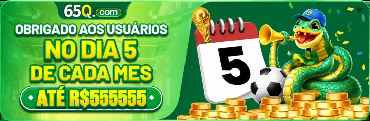 Slots Hammer Casino: Login e Cadastro