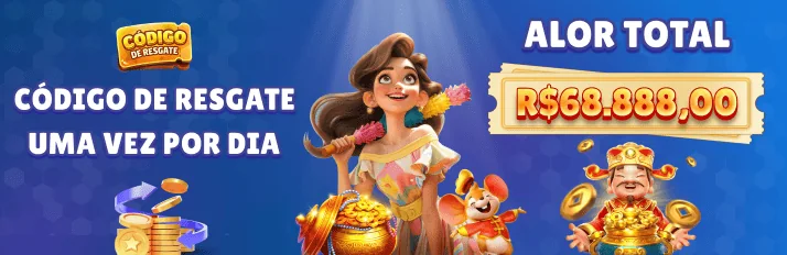 os melhores cassinos online com dinheiro real