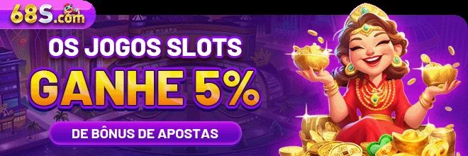 Login no CasiGO Casino
