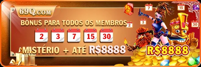 813BET