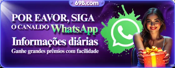 813BET