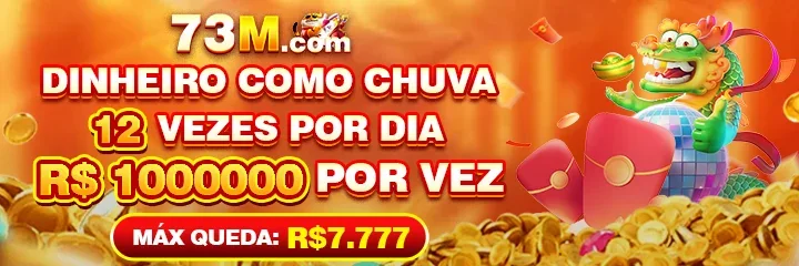 Download do aplicativo de login do Qbet Casino