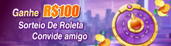 Casino PINASWIN88