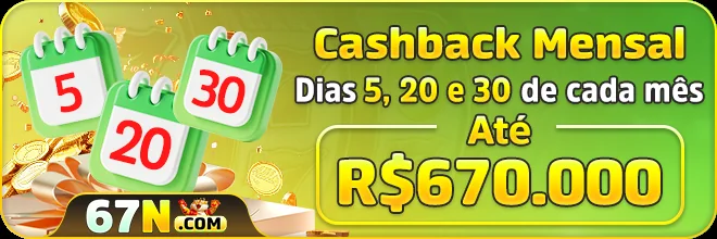 Aplicativo EvolveCasino