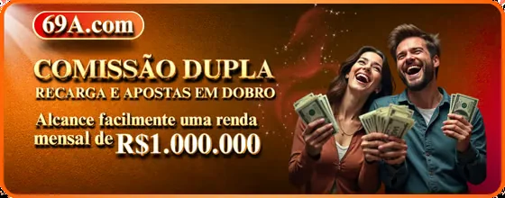 Caça-níqueis Casino Solera