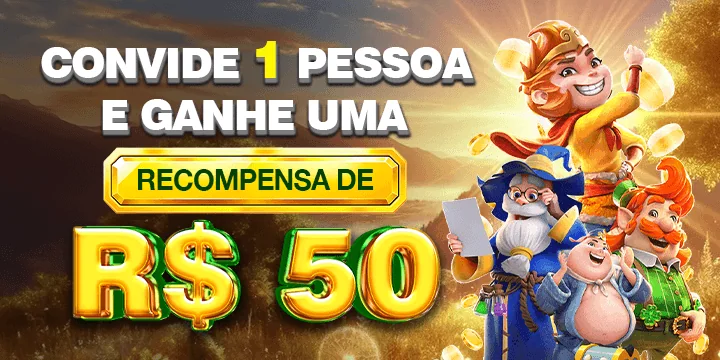 Aplicativo de login do BBCasino Casino