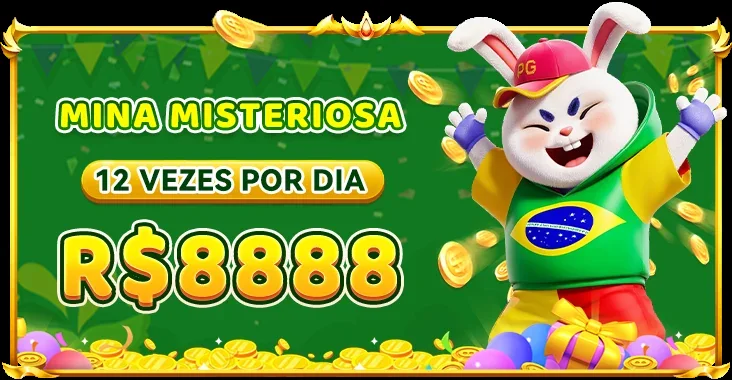 Login no Lucky Gold Casino