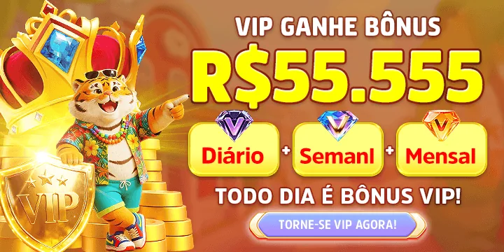 Login no Lucky Gold Casino