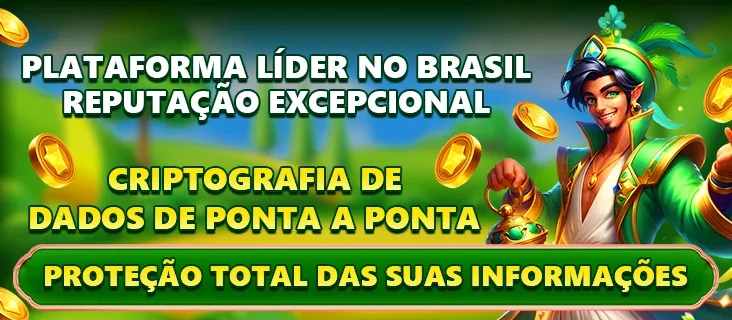 Senha de login do Viggoslots