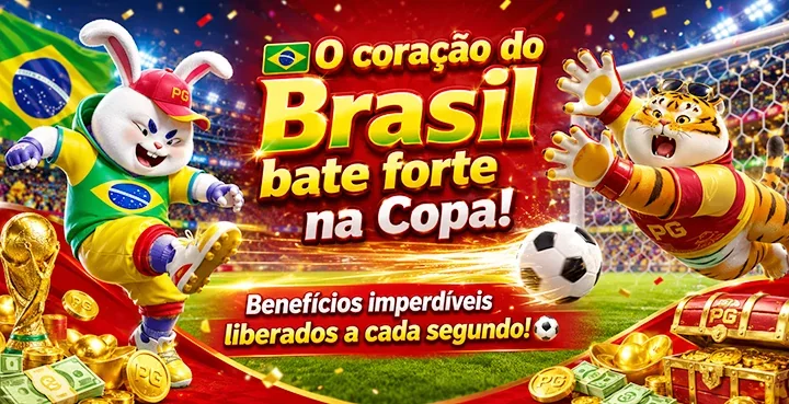 Kas.casino é confiável