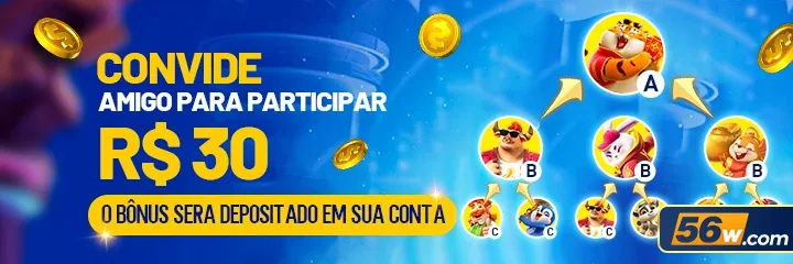 Aplicativo de login do TAMA99 Casino
