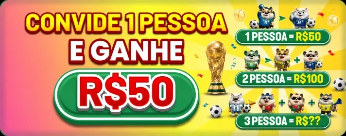 os melhores jogos de cassino online com dinheiro real