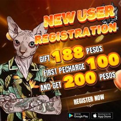 813BET 813BET