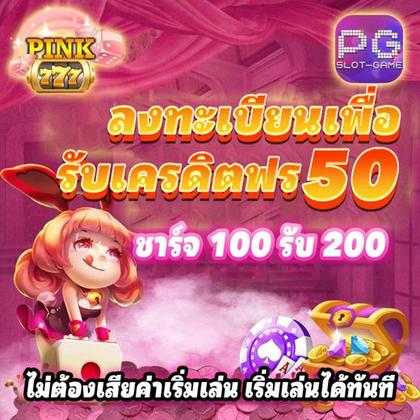 813BET 813BET