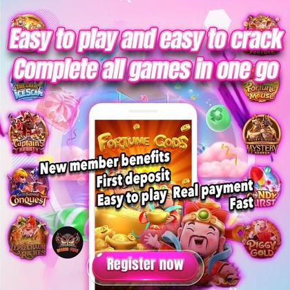 Aplicativo De Login Do TAMA99 Casino