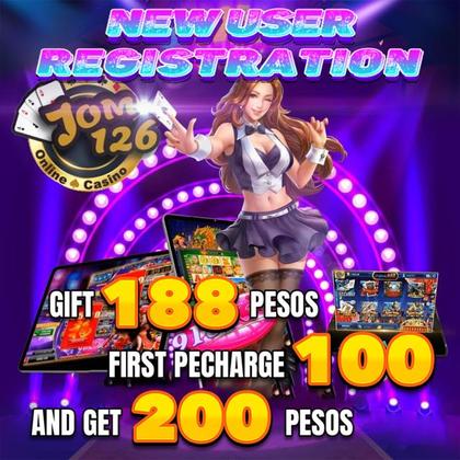 813BET 813BET