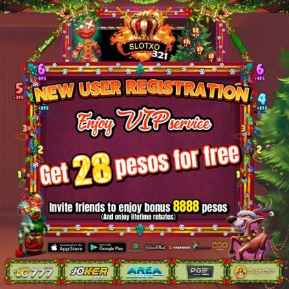 Casino PINASWIN88