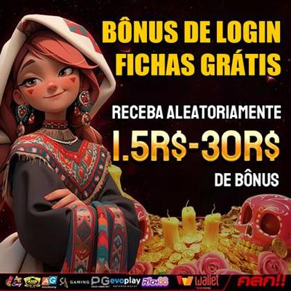 WestCasino: Um Cassino Confiável