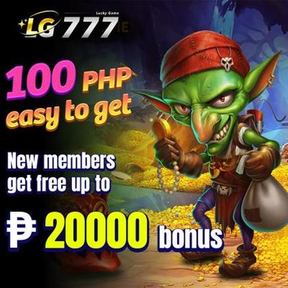 813BET