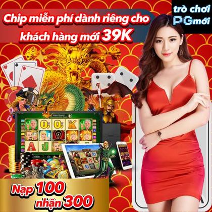 813BET 813BET