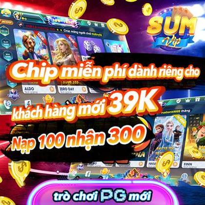 813BET 813BET