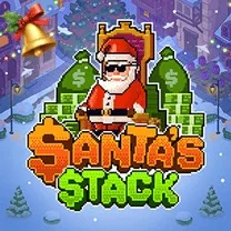 Slot De Jogo De Dados 20bet
