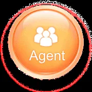 Aplicativo De Login Do TAMA99 Casino