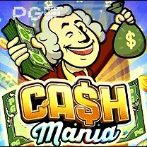 FBJILI SLOT JILI Login