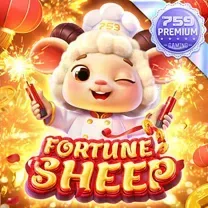Senha De Login Do Viggoslots