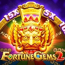 Login No CasiGO Casino