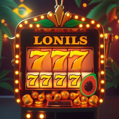 Naija Gaming Casino