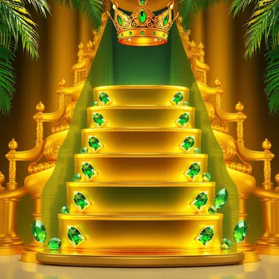 E Divirta-se! Casino Atlanta SLOT JILI Login