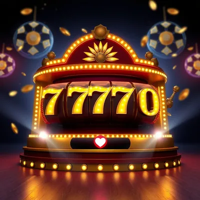 813BET