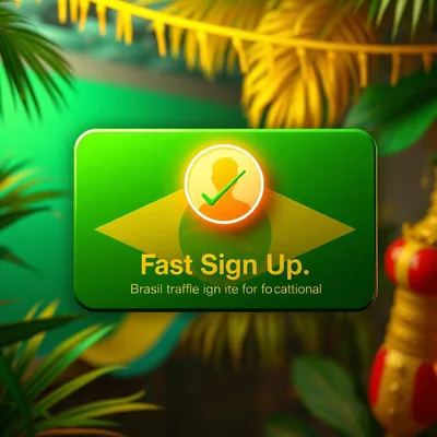 WestCasino: Um Cassino Confiável