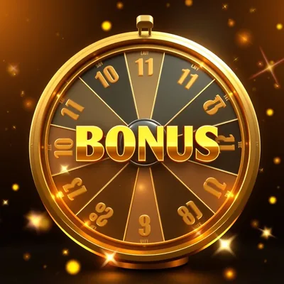 Aplicativo De Login Do BBCasino Casino