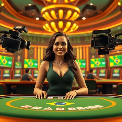 813BET
