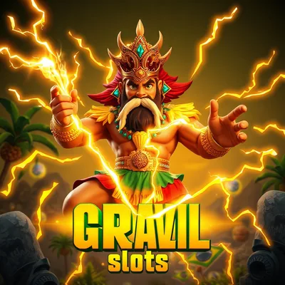 Os Melhores Jogos De Cassino Online Com Dinheiro Real