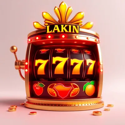 Download Do Aplicativo De Login Do ZevCasino
