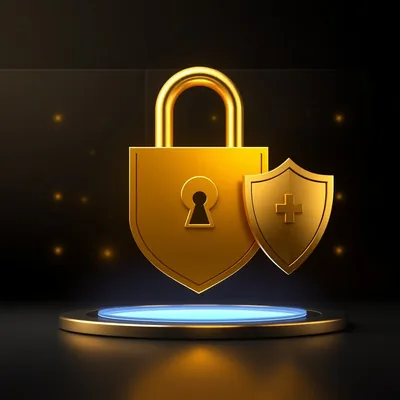 Aplicativo De Login Do Crashino Casino