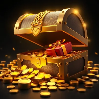 Boa Diversão! Slots 789jili São Confiáveis